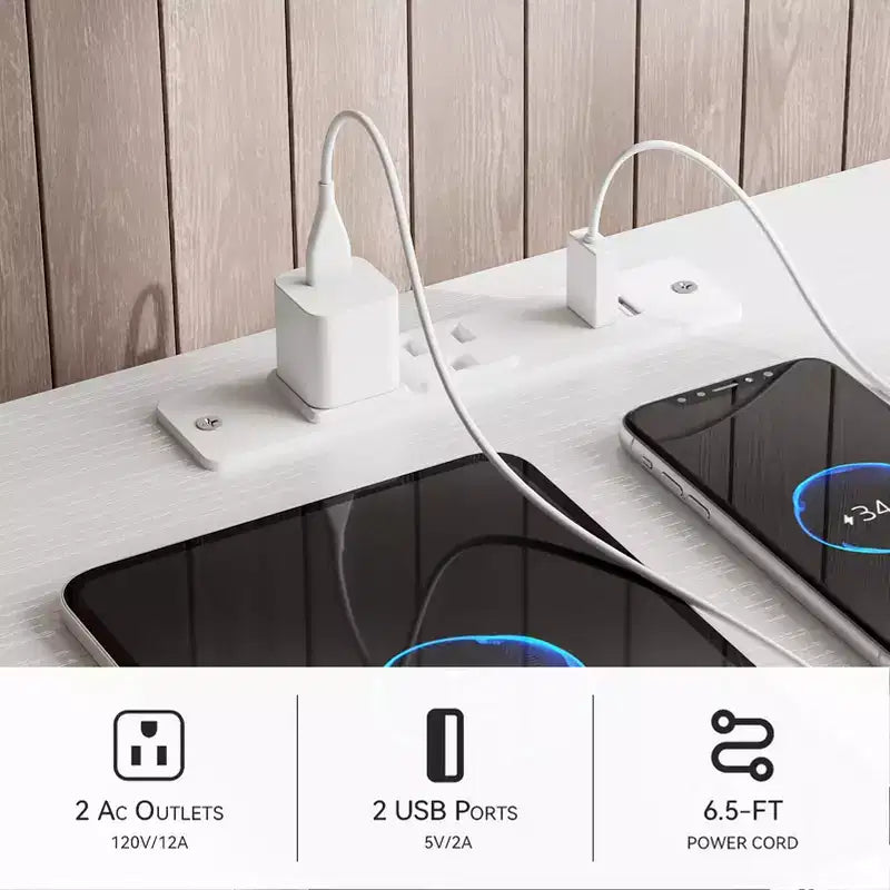 Mobile TV bianco da 55 pollici, comò con 10 cassetti, prese elettriche, luci LED, console multimediale per TV da 65 pollici, cassettiera per camera da letto, centro di intrattenimento