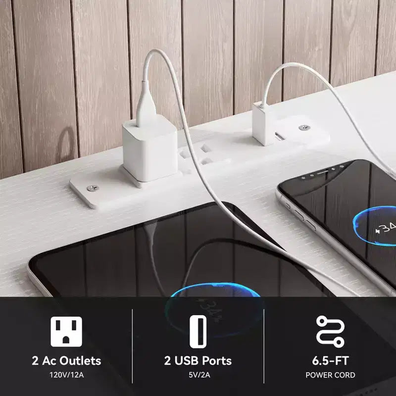 Mobile TV bianco da 55 pollici, comò con 10 cassetti, prese elettriche, luci LED, console multimediale per TV da 65 pollici, cassettiera per camera da letto, centro di intrattenimento