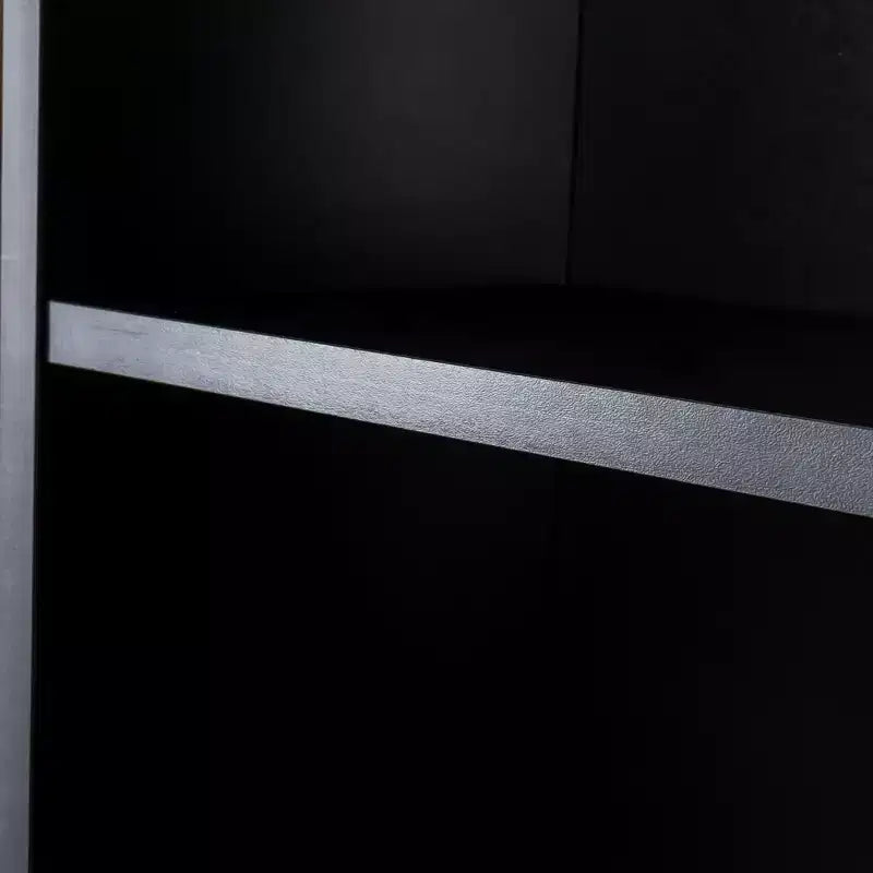 Armadietti contenitori da terra moderni e minimalisti