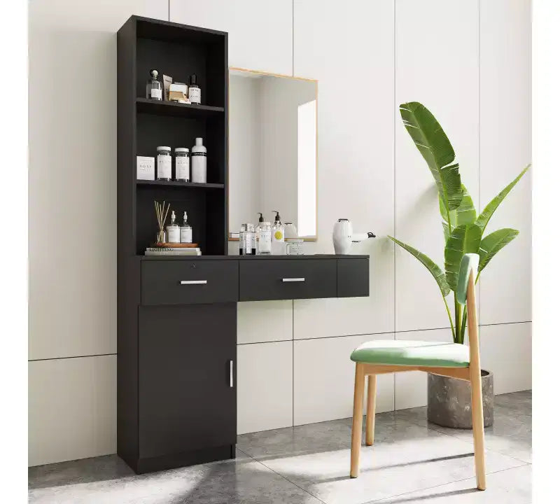 Armadietti contenitori da terra moderni e minimalisti